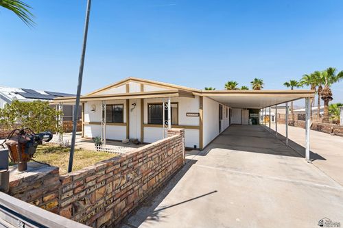 11188 E 39th Pl, Yuma, AZ, 85367-7670 | Card Image