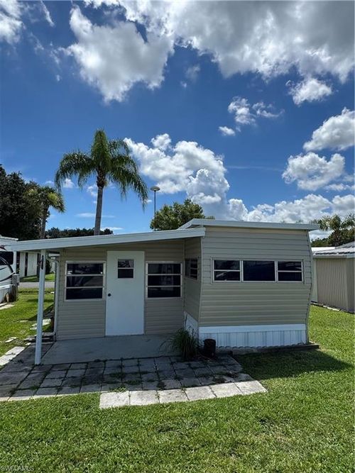 7b-1339 Old Lakeport Rd, Moore Haven, FL, 33471-4983 | Card Image