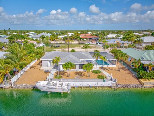 20838 5th Ave W, Cudjoe Key, FL, 33042-4006 | Card Image
