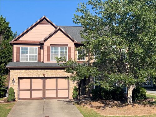 3210 Warbler Way, cumming, GA, 30041-9775 | Card Image