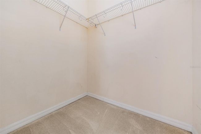 14167 Stilton St, Townhouse with 2 bedrooms, 3 bathrooms and null parking in TAMPA FL | Image 30