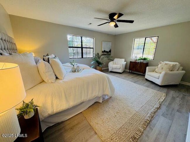 84 Bobwhite Trl, House other with 3 bedrooms, 2 bathrooms and null parking in Hampton SC | Image 10
