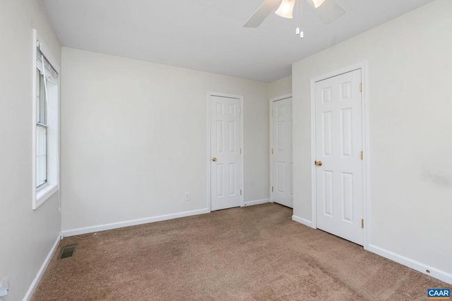 1507 Red Top Orchard Rd, House other with 4 bedrooms, 3 bathrooms and null parking in WAYNESBORO VA | Image 43