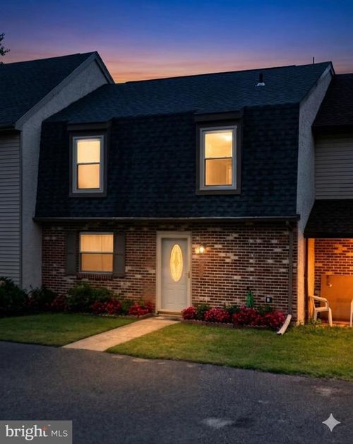 38 Noble Rd, SICKLERVILLE, NJ, 08081-1312 | Card Image