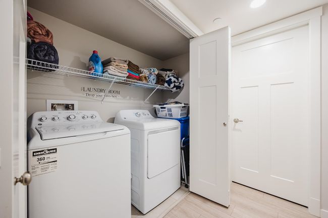 24409 113a Ave, House other with 4 bedrooms, 4 bathrooms and 6 parking in Maple Ridge BC | Image 32
