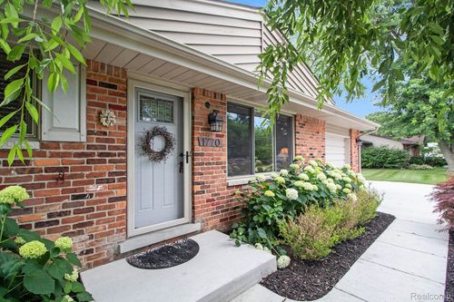 1770 Alton Cir, Commerce Township, MI, 48390-2600 | Card Image