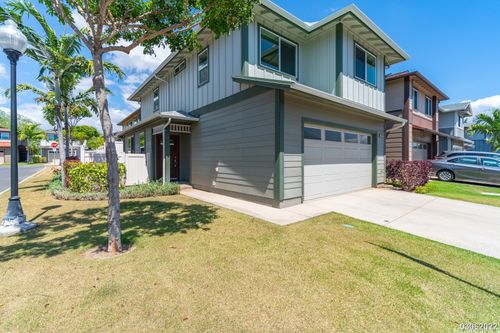 unit-337-91-6221 Kapolei Pkwy, Ewa Beach, HI, 96706-6373 | Card Image