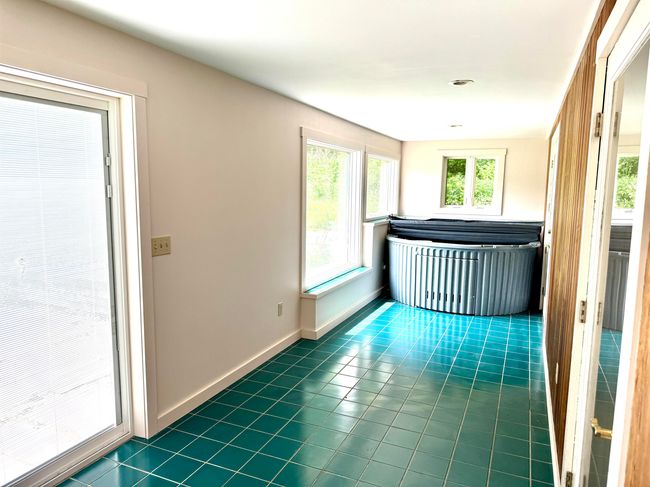 221 Plateau Rd, House other with 3 bedrooms, 3 bathrooms and null parking in East Calais VT | Image 20