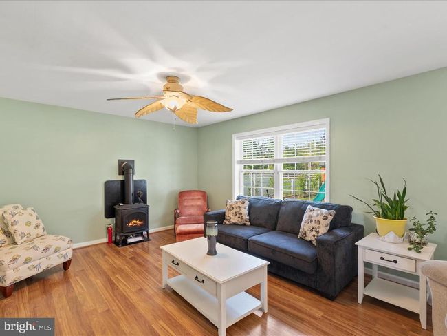 18390 Hudson Rd, House other with 3 bedrooms, 3 bathrooms and null parking in MILTON DE | Image 28