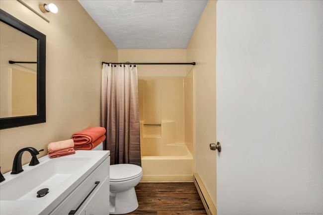 APT-157 - 745 Merrow Road, Condo with 2 bedrooms, 2 bathrooms and 2 parking in Coventry CT | Image 29
