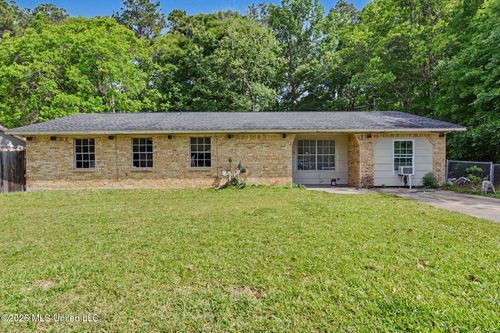 1800 Timber Lane Road, Gautier, MS, 39553 | Card Image
