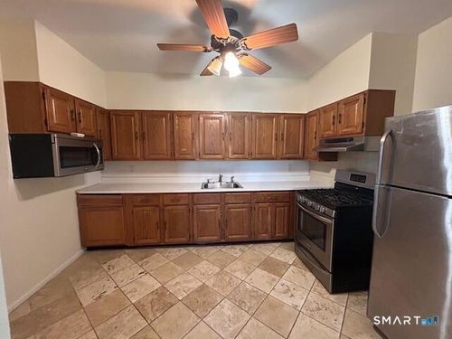 3a-43 Seaview Avenue, Stamford, CT, 06902 | Card Image