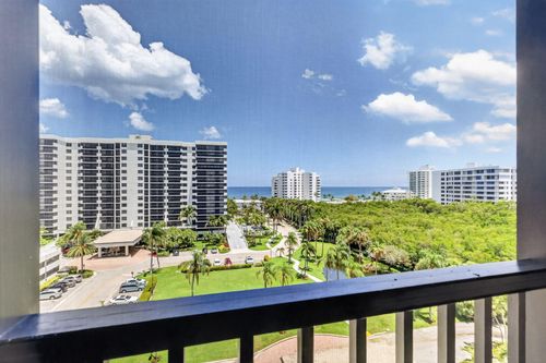 9r-3420 S Ocean Blvd, Highland Beach, FL, 33487-2553 | Card Image