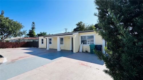 0-10480 Sw 172nd St, Miami, FL, 33157-4171 | Card Image