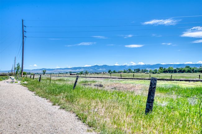Walking Path | Image 61