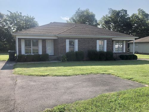 1230 Pyle Ln, Hopkinsville, KY, 42240-6106 | Card Image