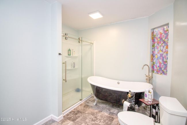338 Federal Ln, House other with 3 bedrooms, 3 bathrooms and 2 parking in Scranton NC | Image 27