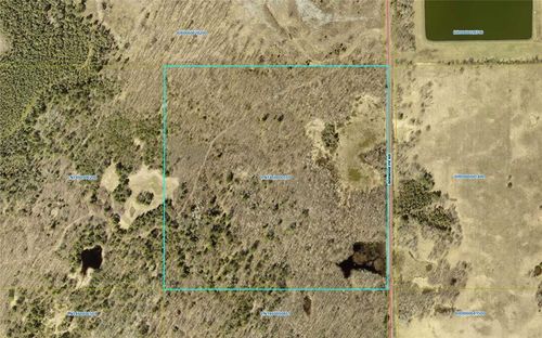 xxx S Bellwood Pit Rd, LAKE NEBAGAMON, WI, 54849 | Card Image