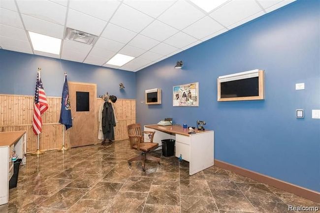 14741 Champaign Rd, Home with 0 bedrooms, 0 bathrooms and null parking in Allen Park MI | Image 7