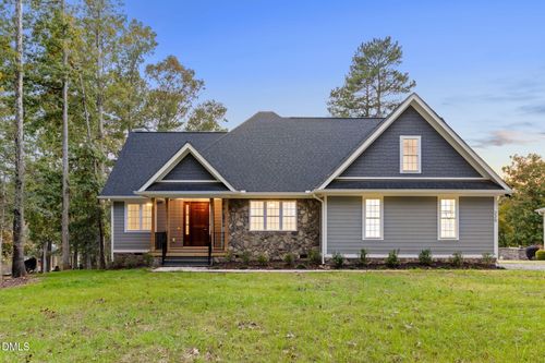 225 Roanoke Bnd, Warrenton, NC, 27589 | Card Image