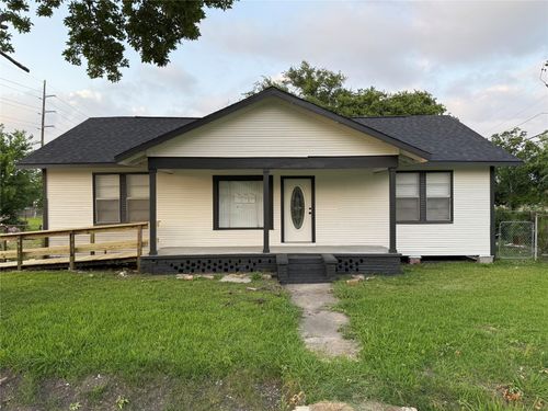 1934 Austin Ave, Port Arthur, TX, 77640-3408 | Card Image