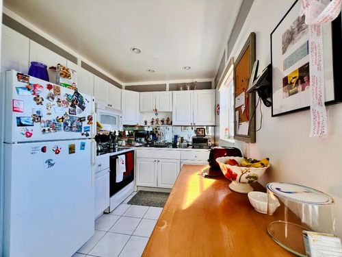 41 Dorchester B, West Palm Beach, FL, 33417-1428 | Card Image