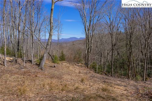 79 Eagles Nest Trl, Banner Elk, NC, 28604 | Card Image