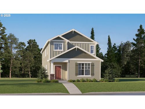 31709 Nw Turel Dr, North Plains, OR, 97133-5006 | Card Image