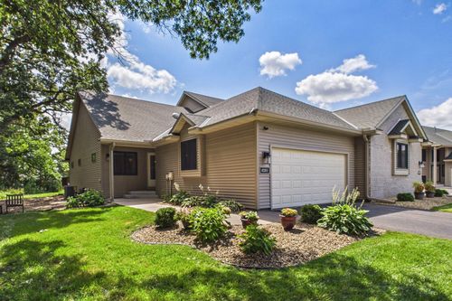 4201 93rd Ave N, Brooklyn Park, MN, 55443-1748 | Card Image