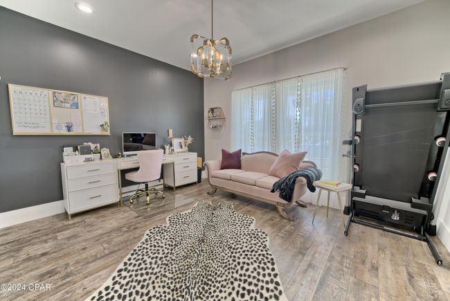 700 E 2 Nd St, House other with 4 bedrooms, 4 bathrooms and null parking in Lynn Haven FL | Image 43