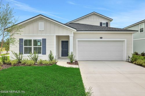 3778 Holstein Way, Green Cove Springs, FL, 32043-8970 | Card Image