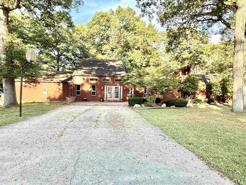 471 N 48 E, Winamac, IN, 46996-8534 | Card Image