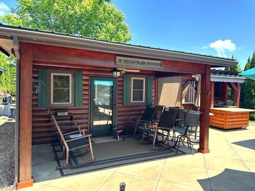 38-2524 Edmonds Rd, Galax, VA, 24333-0007 | Card Image
