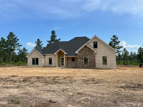 7113 Carl Moren Rd, Hensley, AR, 72065 | Card Image