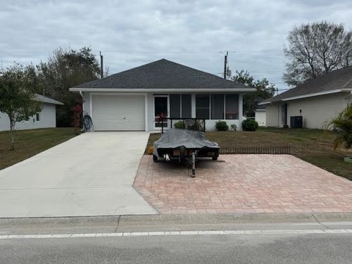 2130 88th Ave, Vero Beach, FL, 32966-5051 | Card Image