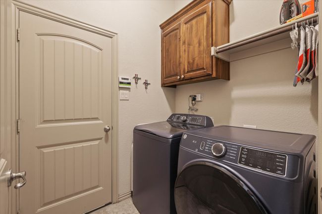 3325 Sombrero Dr, House other with 4 bedrooms, 3 bathrooms and null parking in Denton TX | Image 29