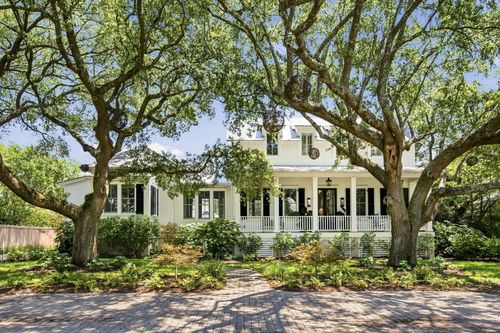 523 Deer St, Mount Pleasant, SC, 29464-5044 | Card Image