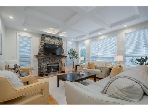 21650 91 Ave, Langley, BC, V1M4C9 | Card Image