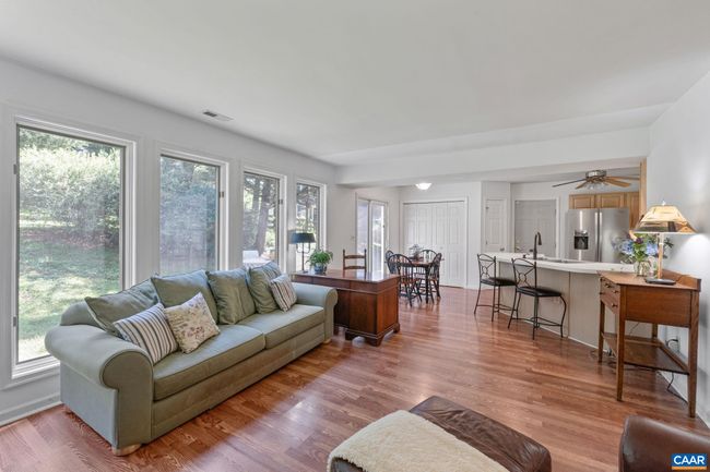 4870 Mechums River Rd, House other with 4 bedrooms, 3 bathrooms and null parking in CHARLOTTESVILLE VA | Image 10