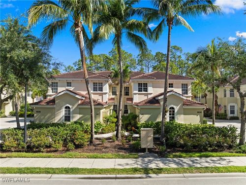 102-1630 Tarpon Bay Dr S, NAPLES, FL, 34119-8779 | Card Image