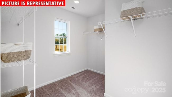 1373 Secrest Commons Dr, House other with 5 bedrooms, 3 bathrooms and null parking in Monroe NC | Image 16
