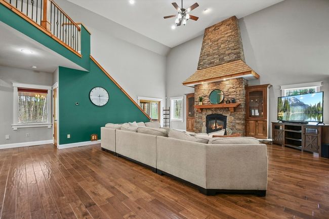 31 Autumn Leaf Dr, House other with 4 bedrooms, 4 bathrooms and 10 parking in Groton MA | Image 6