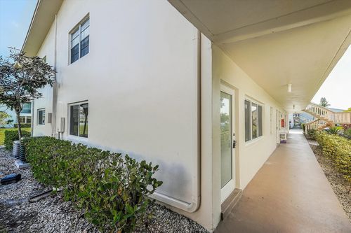 105-105 Coventry E, West Palm Beach, FL, 33417-6761 | Card Image
