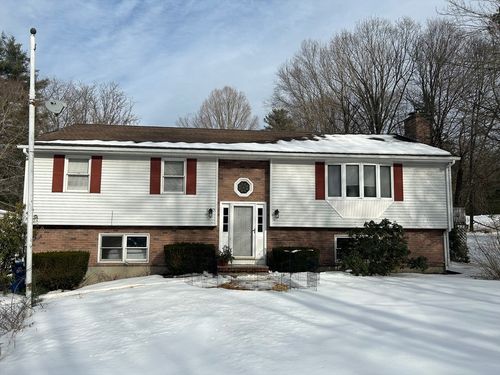 1-140 Wales Rd, Monson, MA, 01057-9699 | Card Image