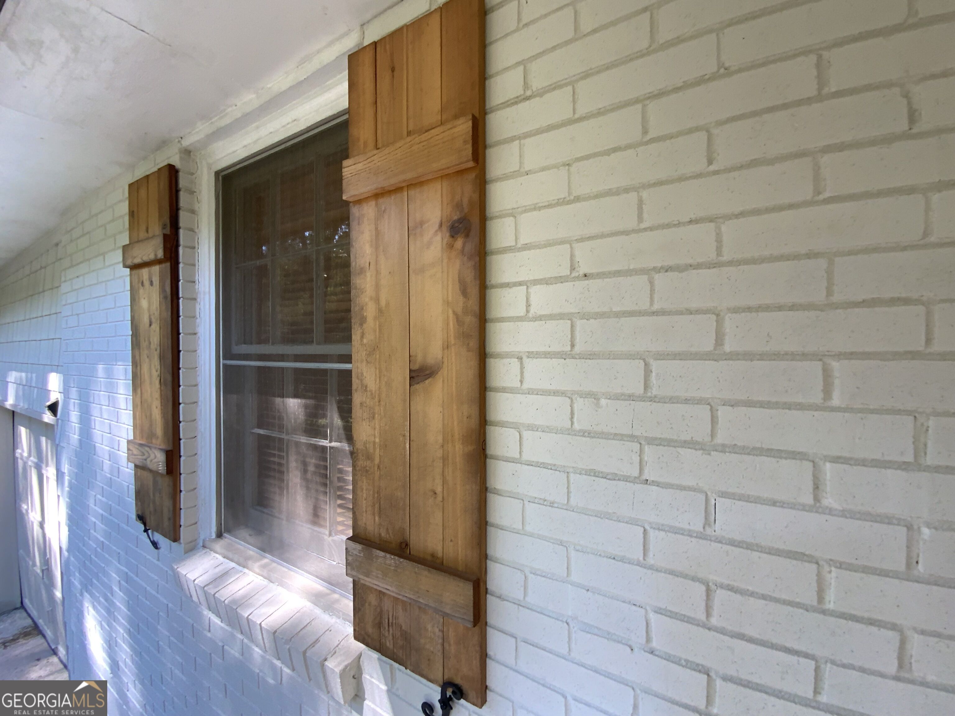Residential in Decatur 4