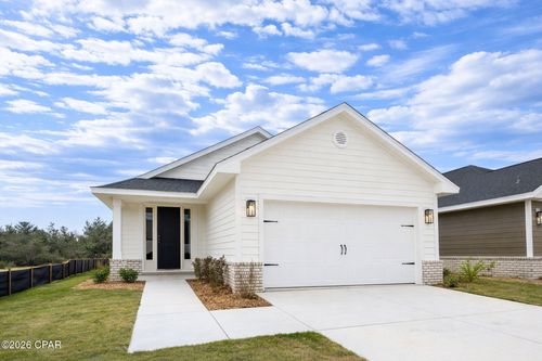 7108 Traditions Dr, Panama City, FL, 32404-2976 | Card Image