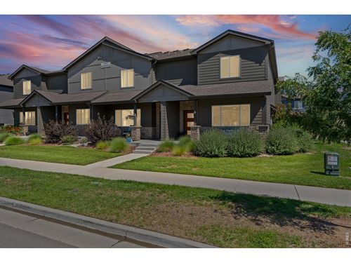 4-6719 4th Street Rd, Greeley, CO, 80634-9867 | Card Image