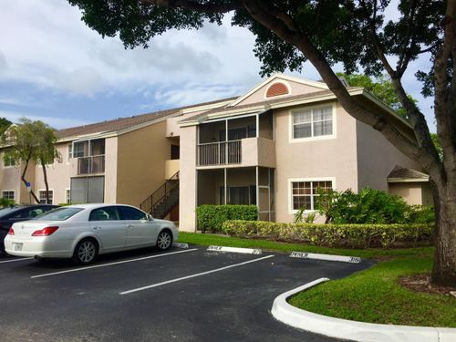 k11-660 Cypress Club Way, Deerfield Beach, FL, 33064 | Card Image