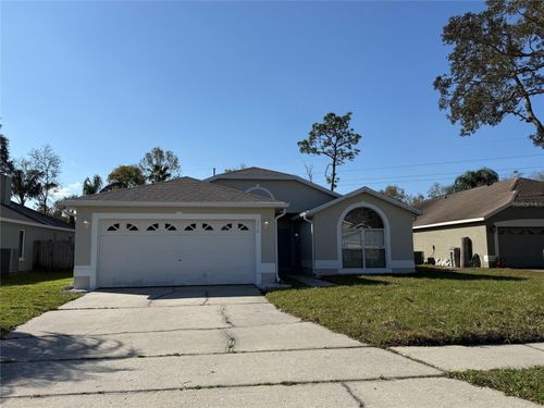 1814 Windsor Oak Dr, APOPKA, FL, 32703-7671 | Card Image