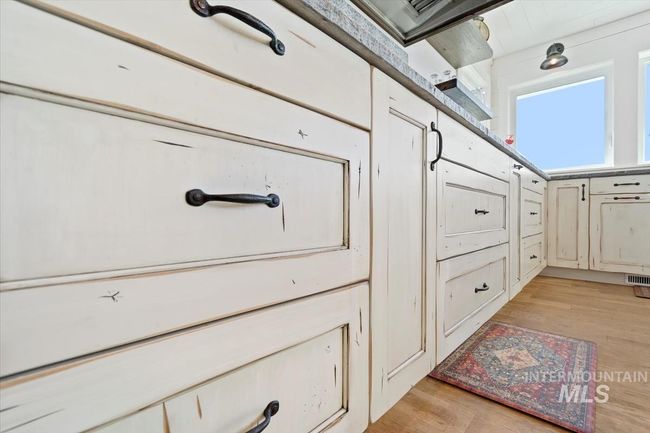 10200 W Scenic View Ln, House other with 4 bedrooms, 3 bathrooms and null parking in Star ID | Image 13
